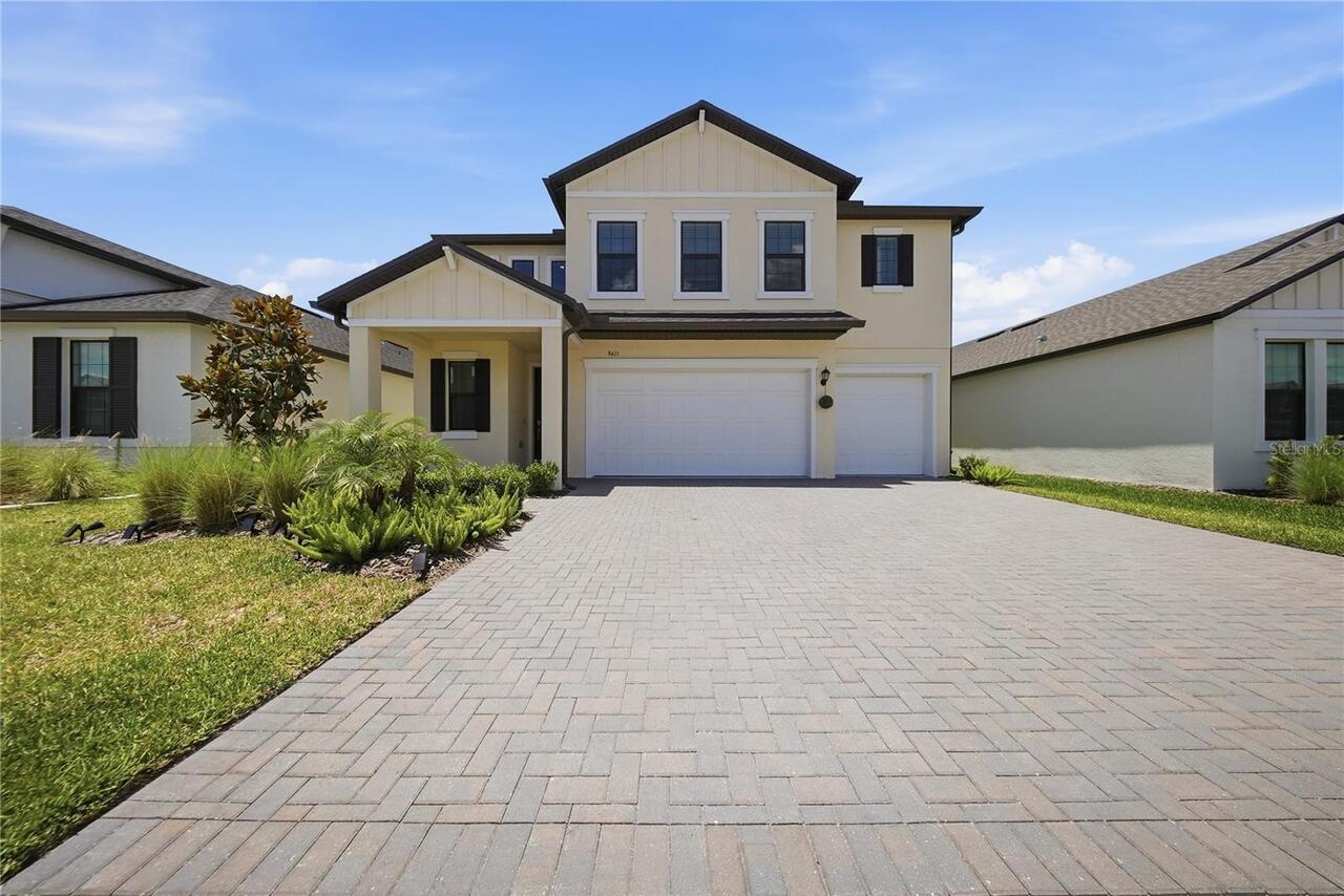 Listing Photo 87