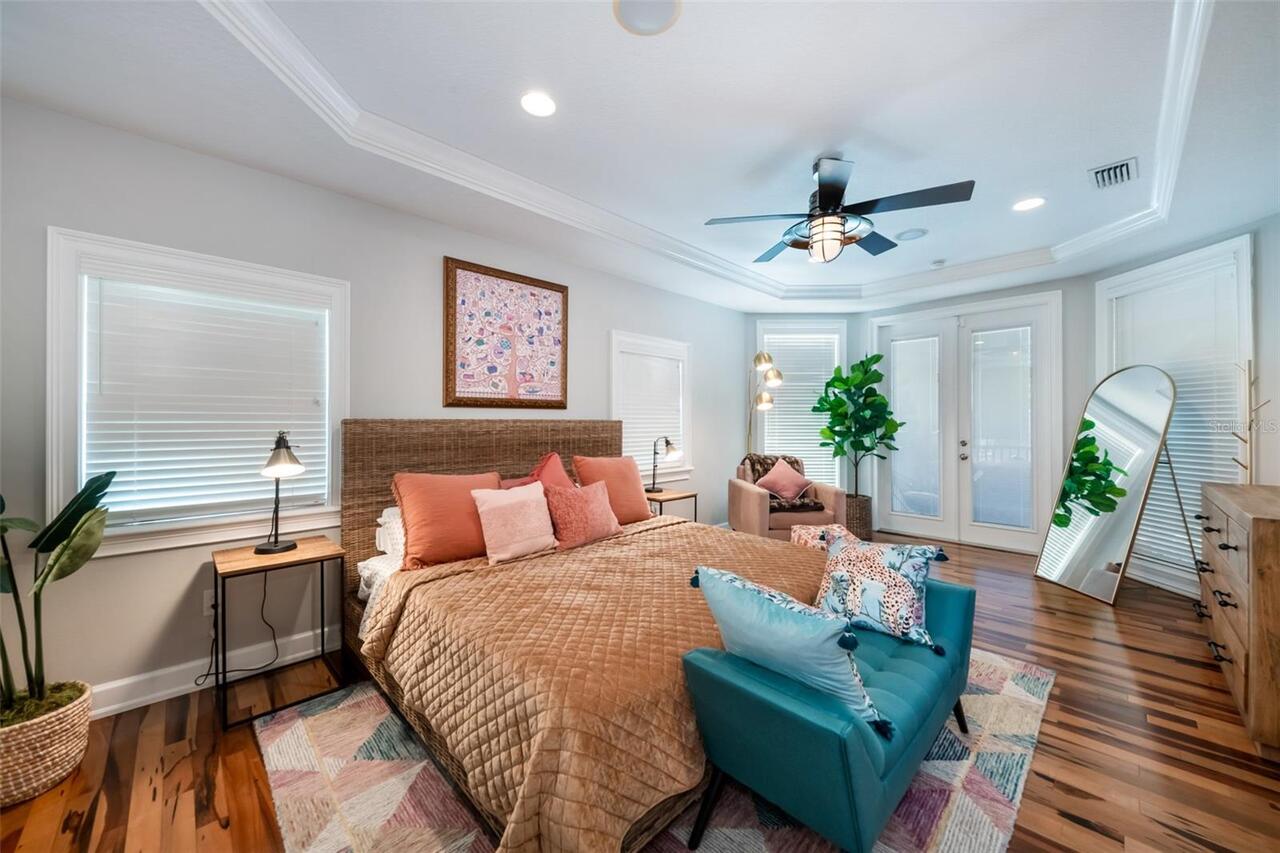 Listing Photo 19