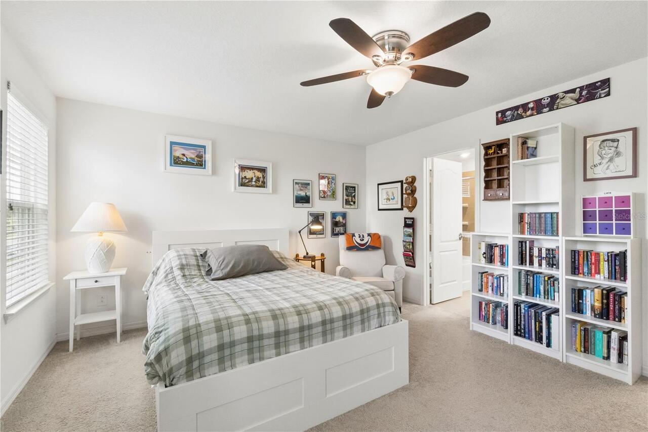 Listing Photo 15