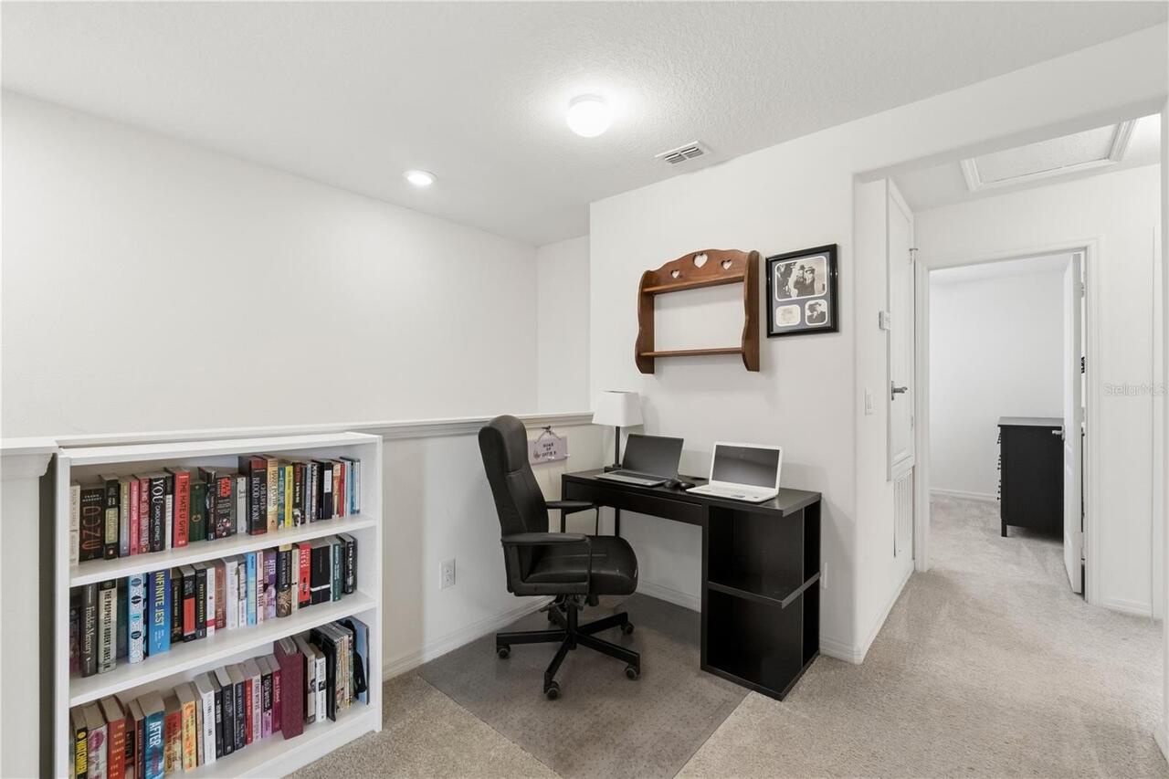 Listing Photo 19
