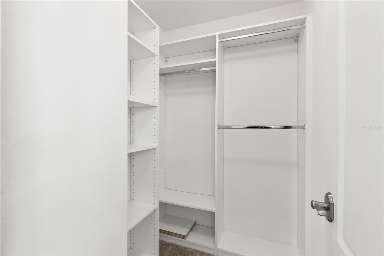 Listing Photo 27