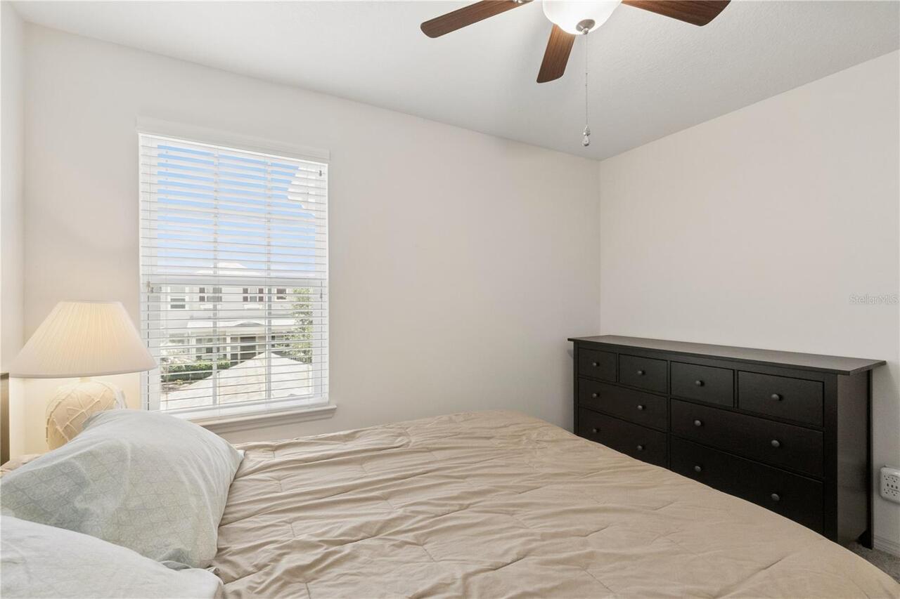 Listing Photo 29