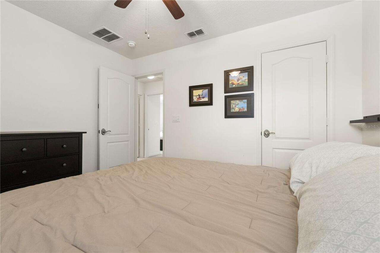 Listing Photo 31