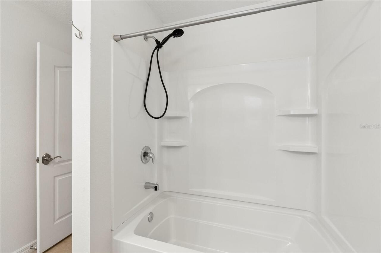 Listing Photo 33