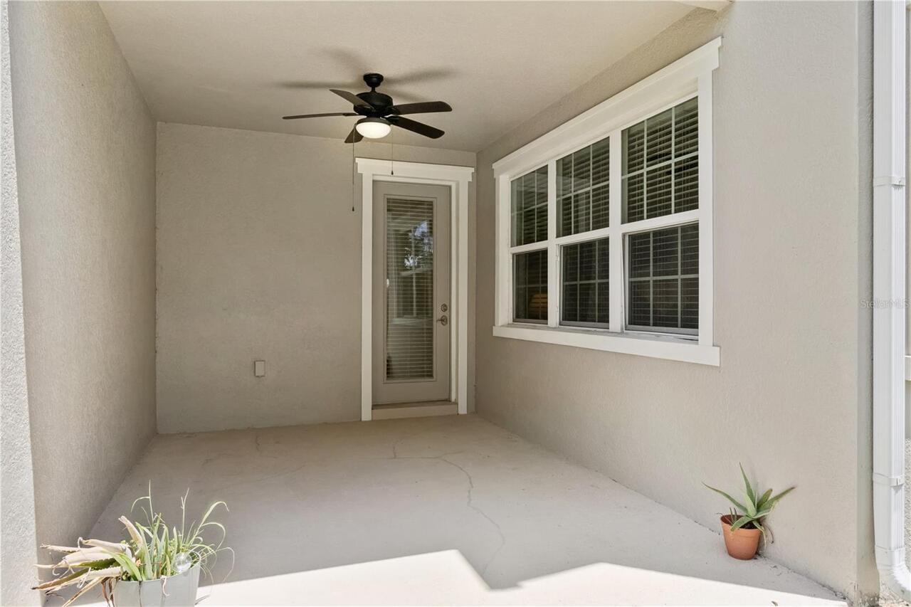 Listing Photo 35