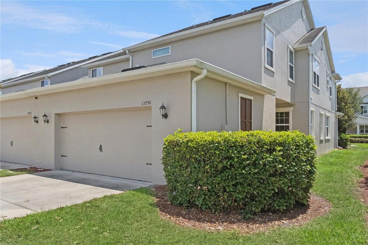 Listing Photo 37