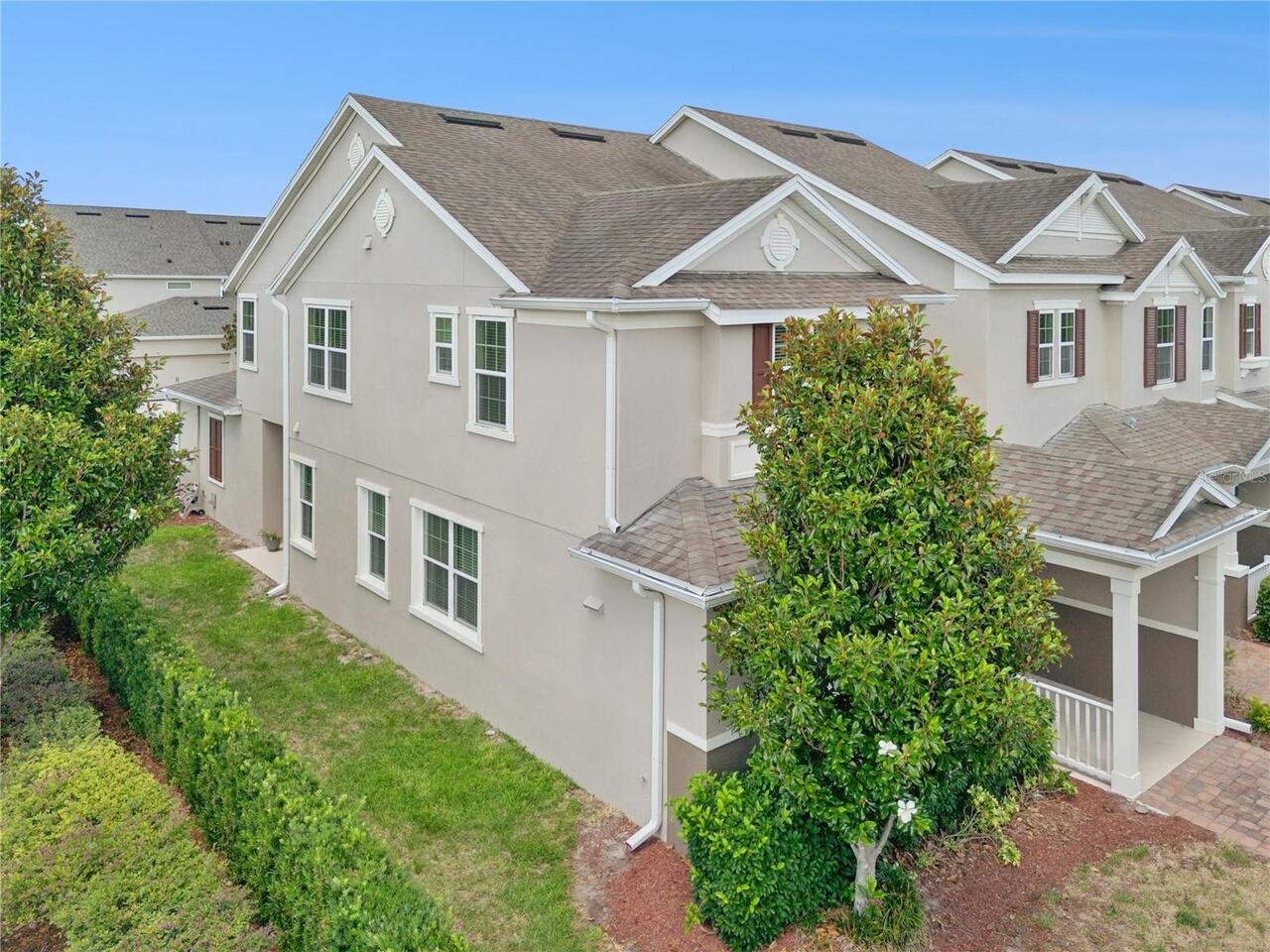 Listing Photo 44