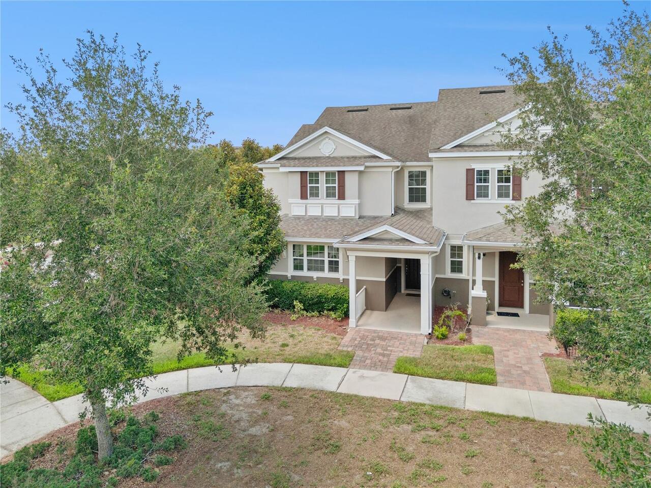 Listing Photo 45