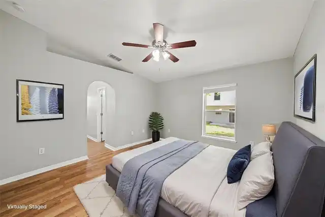 Listing Photo 15