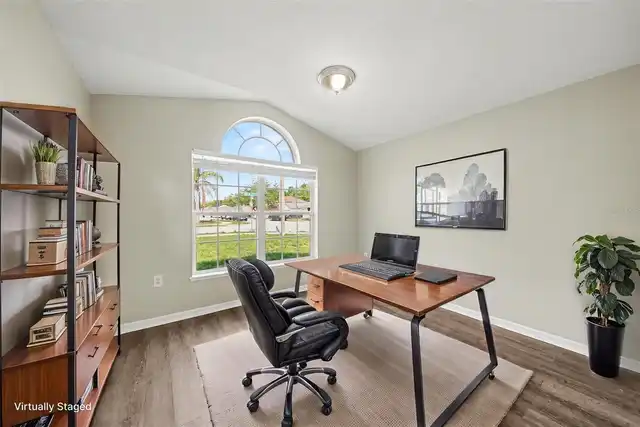 Listing Photo 18