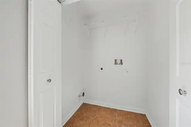 Listing Photo 25