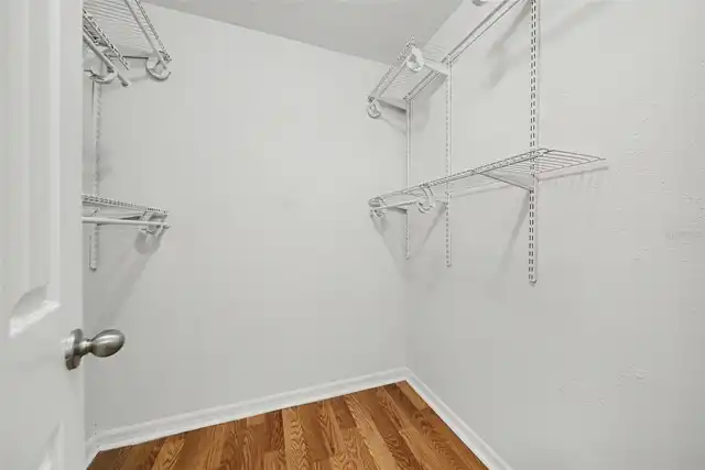 Listing Photo 26
