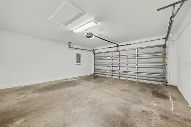 Listing Photo 27