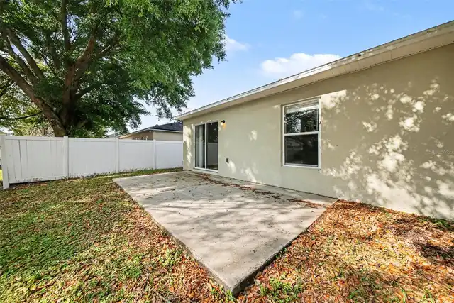 Listing Photo 28