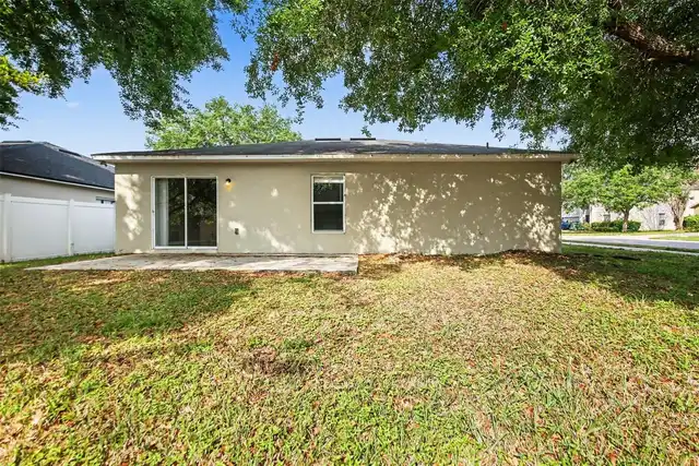 Listing Photo 31