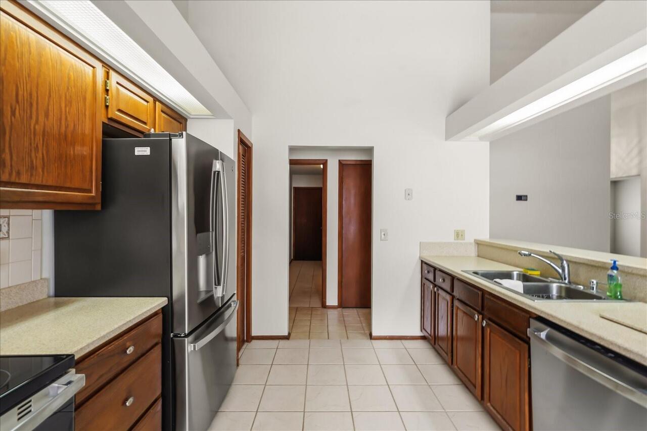 Listing Photo 15