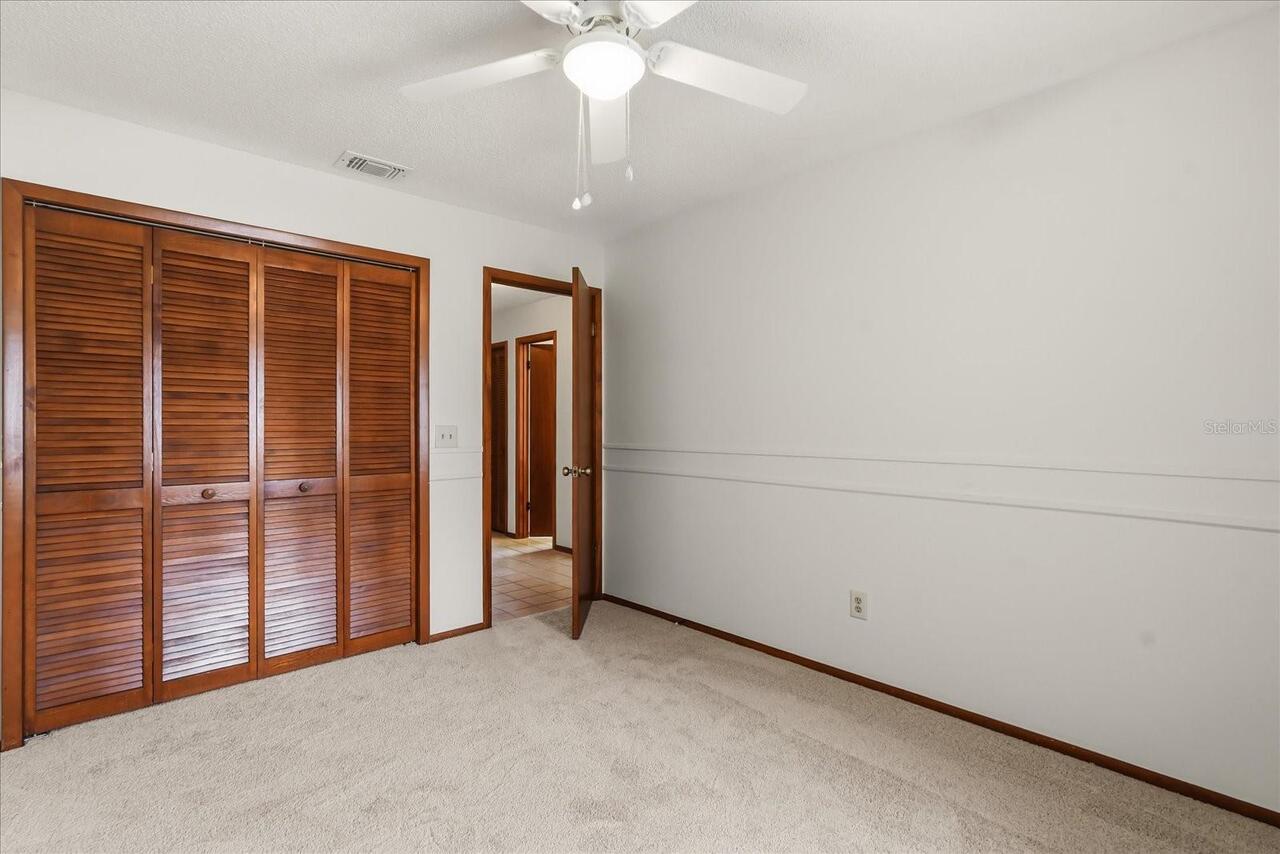 Listing Photo 27