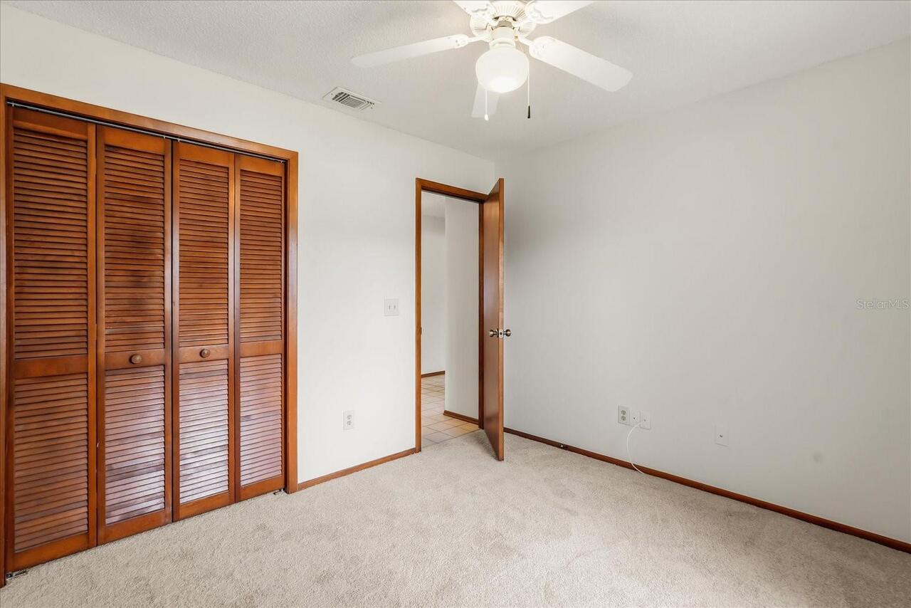 Listing Photo 28