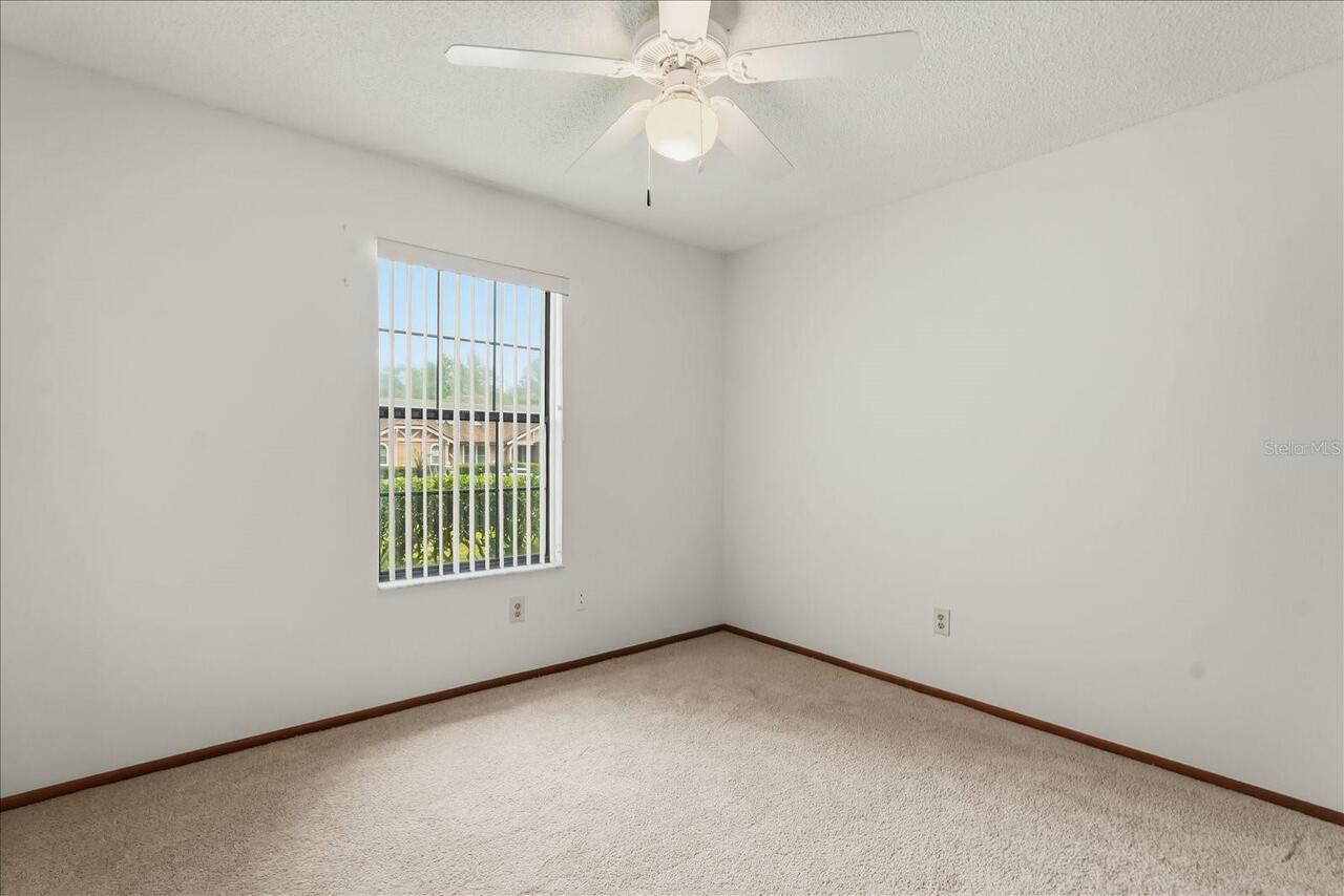 Listing Photo 29