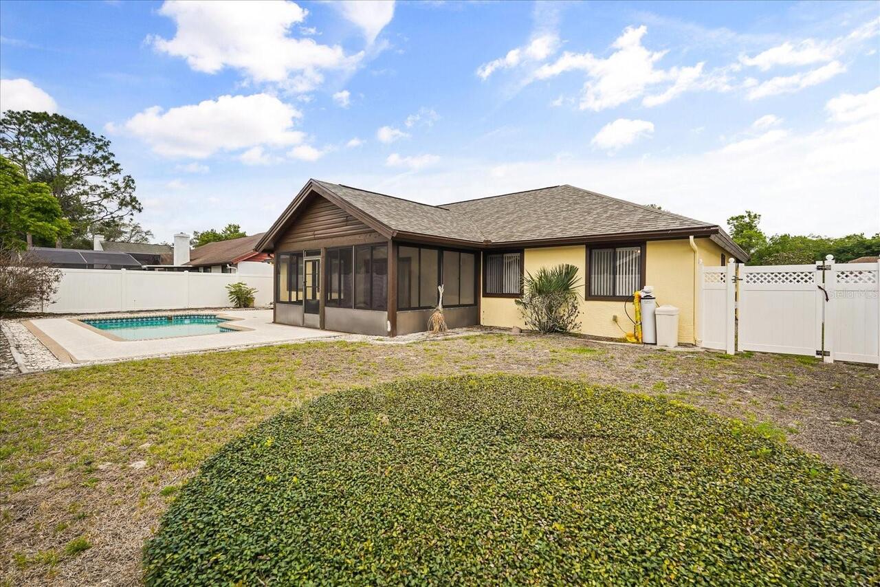 Listing Photo 36