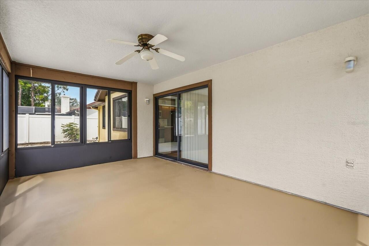 Listing Photo 41