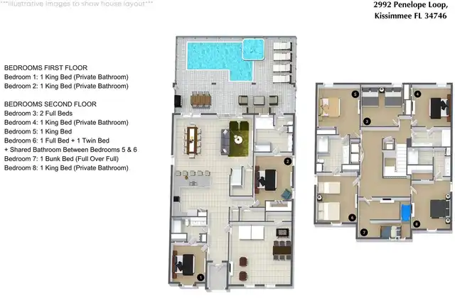Listing Photo 27