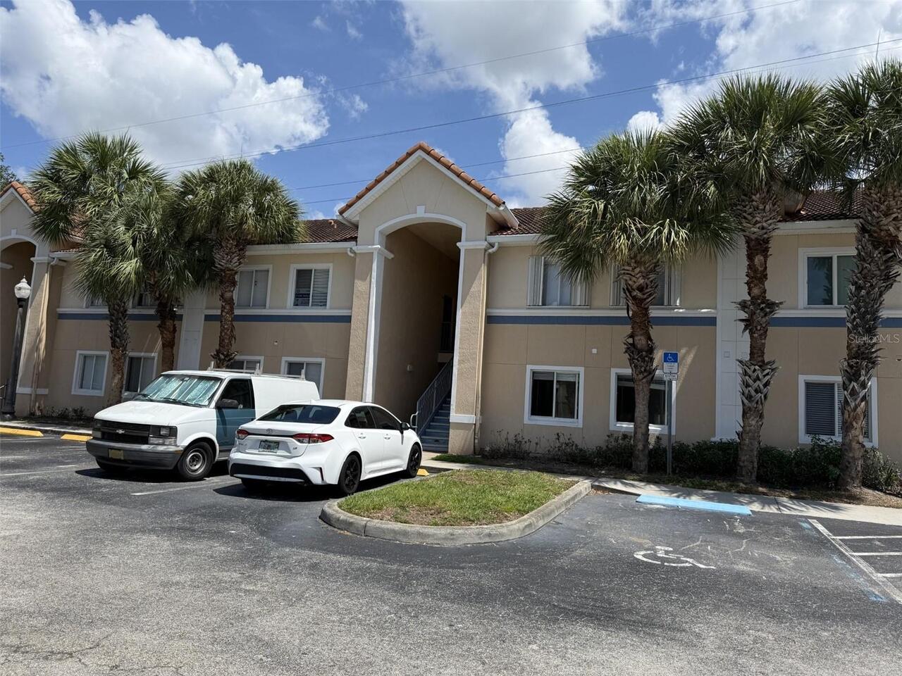 3BR, Residential Lease, 2BA, $1,800
Read More