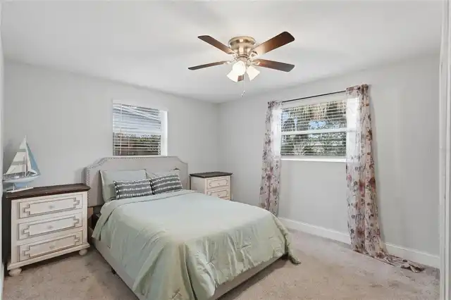 Listing Photo 21