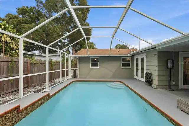 Listing Photo 28