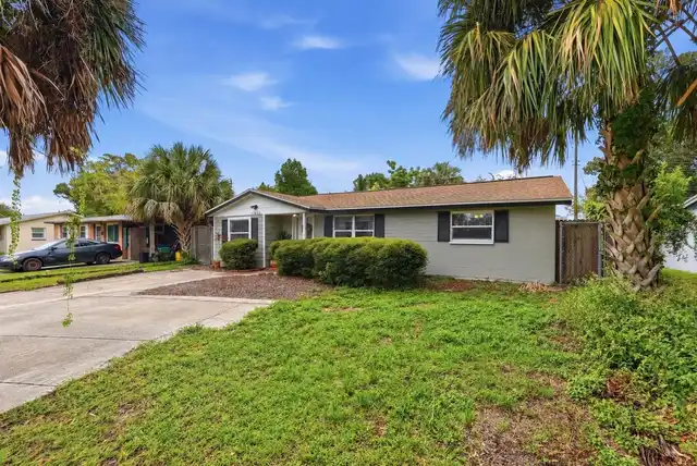 Listing Photo 29