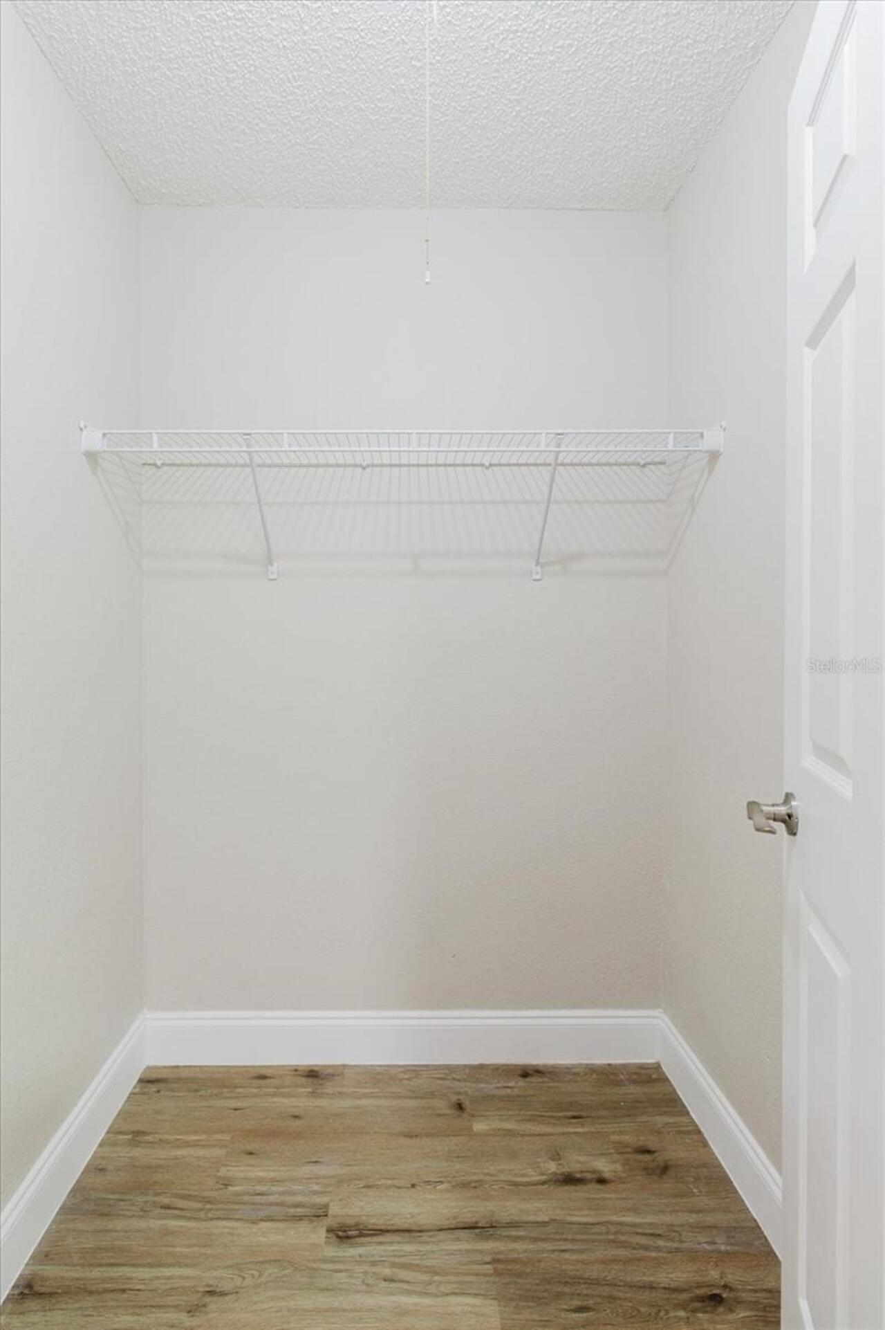 Listing Photo 20