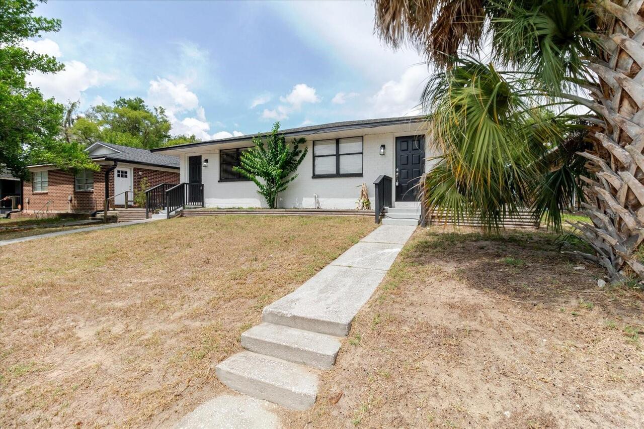 Listing Photo 25