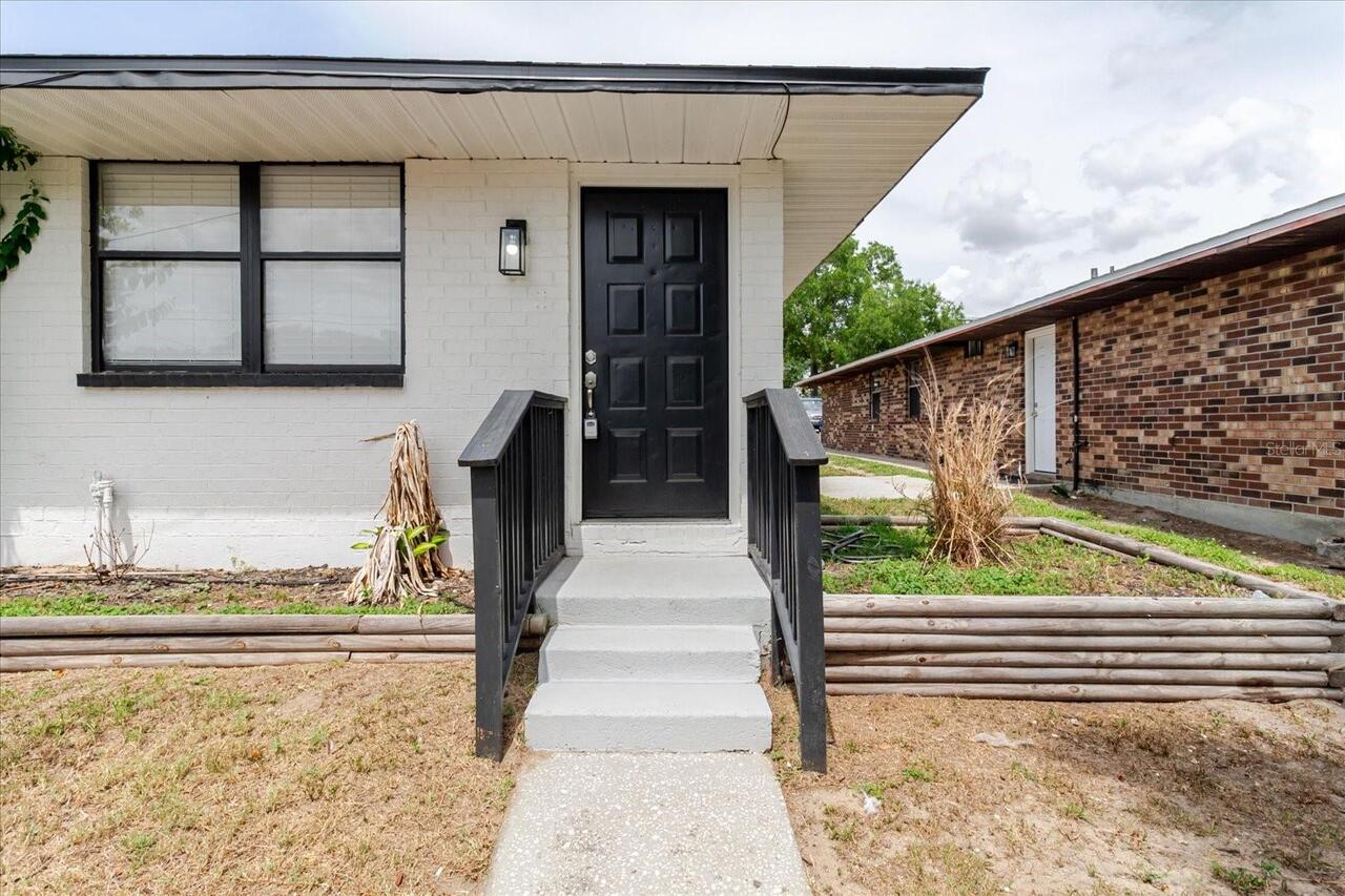 Listing Photo 26
