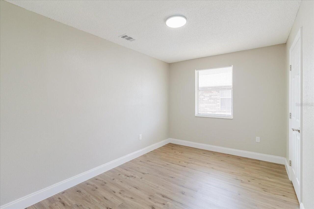 Listing Photo 41