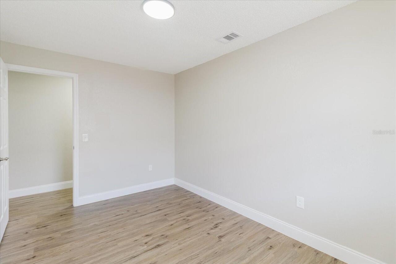 Listing Photo 42