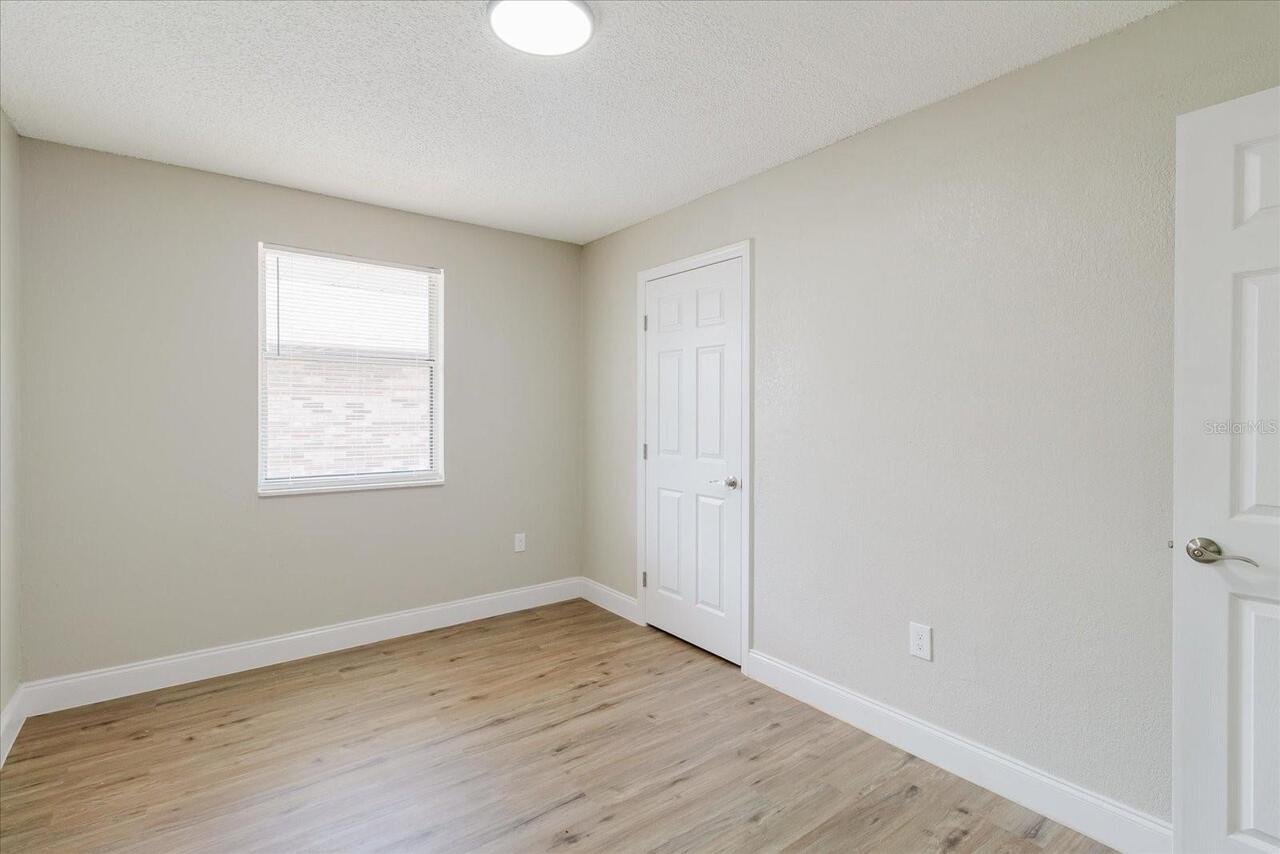 Listing Photo 43