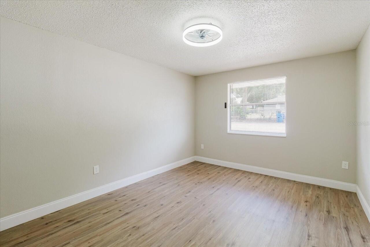 Listing Photo 47