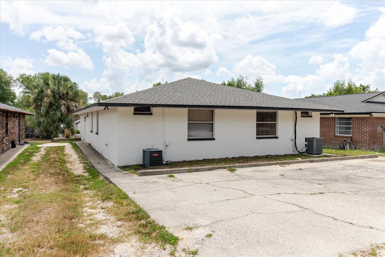 Listing Photo 52