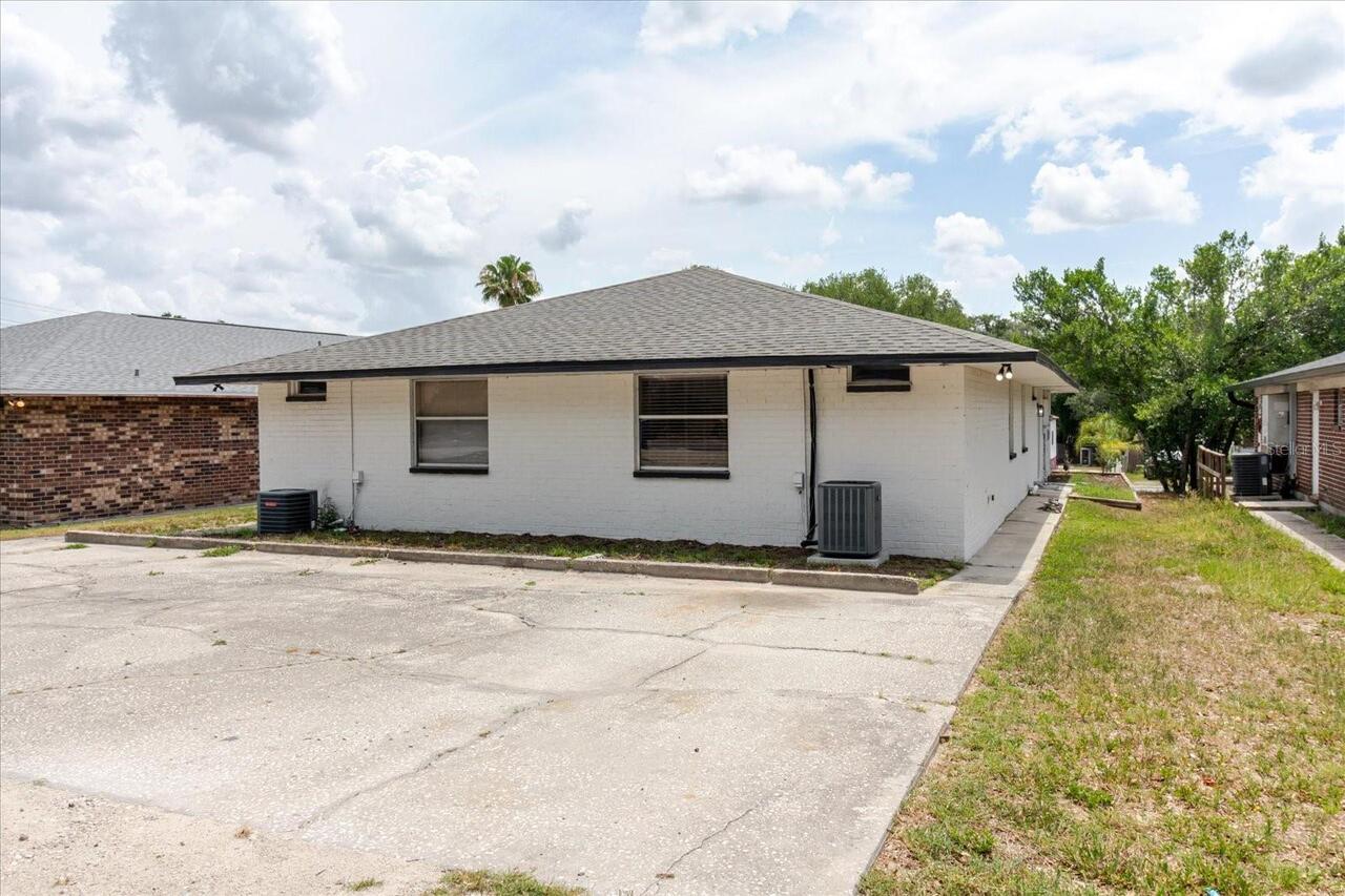 Listing Photo 54