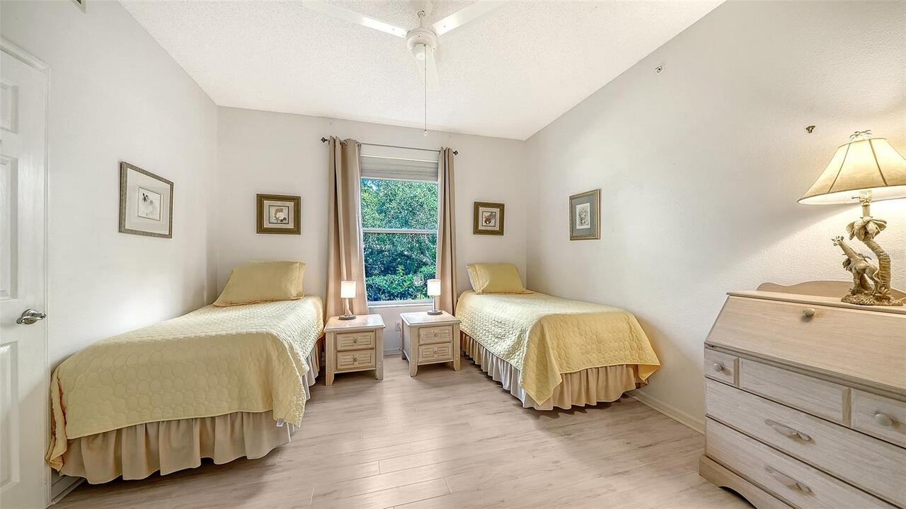 Listing Photo 26