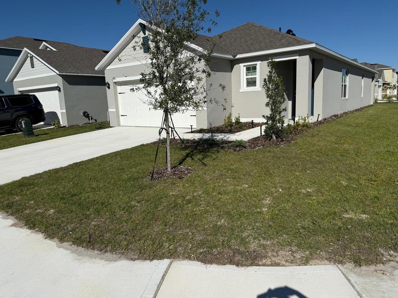 Davenport Real Estate