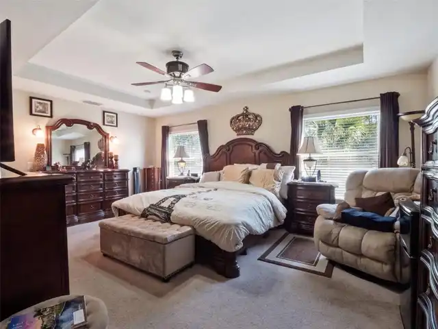 Listing Photo 23