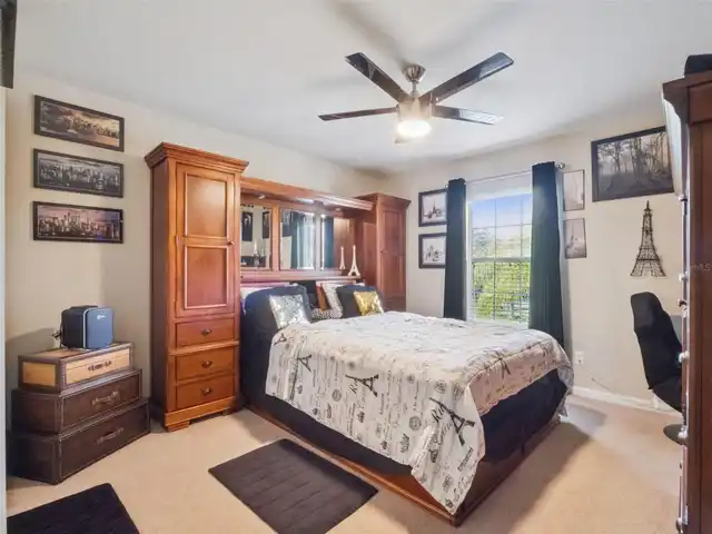 Listing Photo 28
