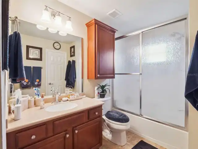 Listing Photo 29