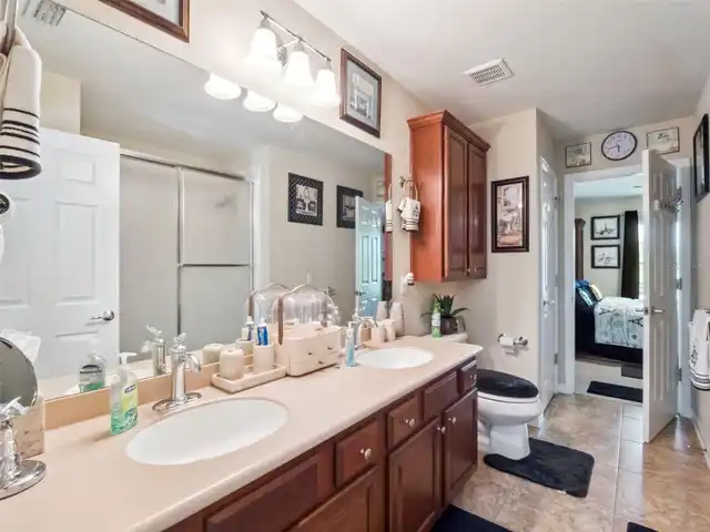 Listing Photo 31