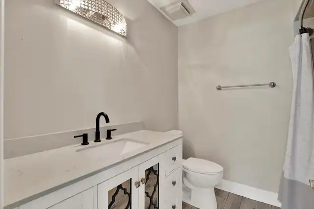 Listing Photo 19