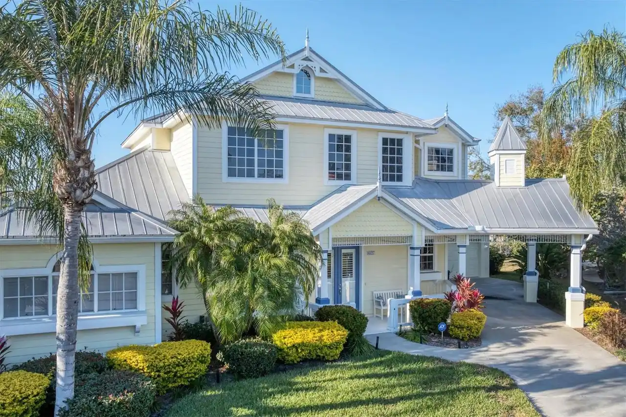 View Listing