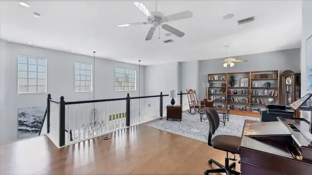 Listing Photo 31
