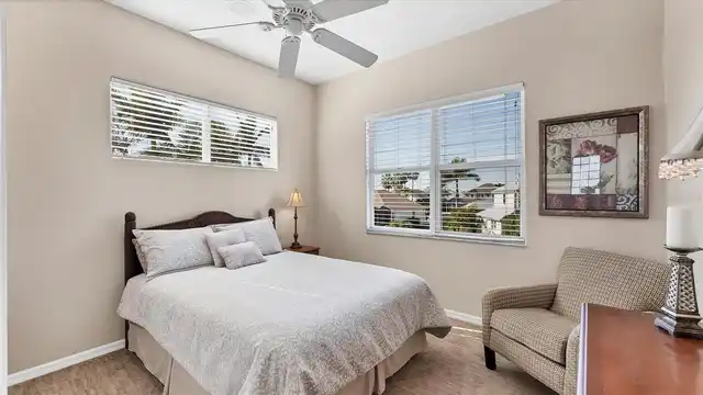 Listing Photo 42