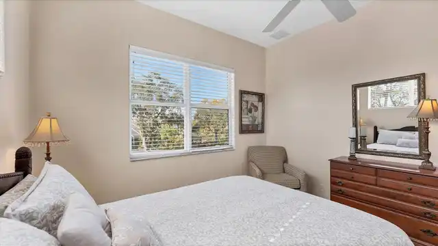 Listing Photo 43